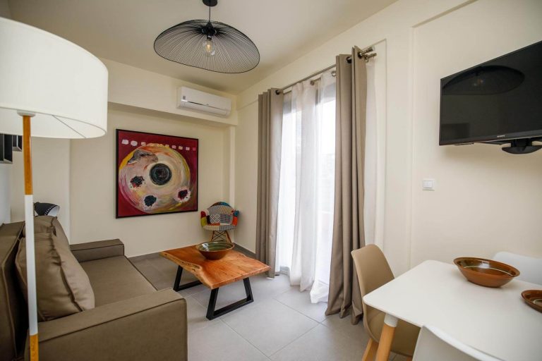 Uranus Athens cntrlstay.com