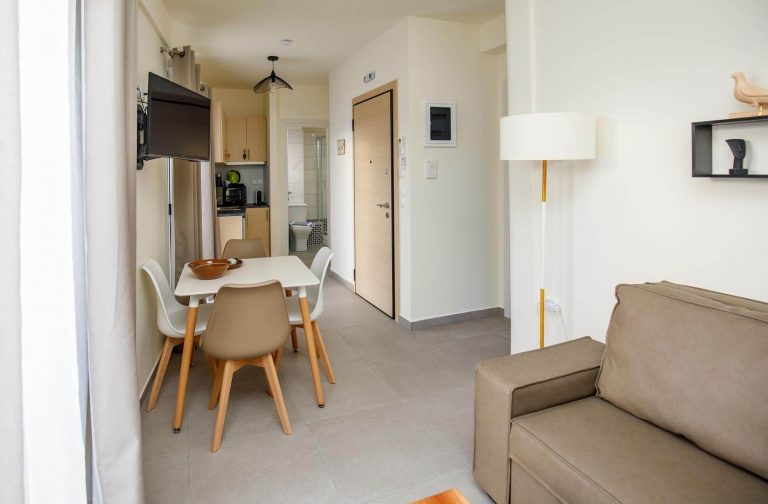 Uranus Athens cntrlstay.com