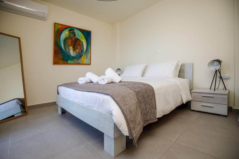 Uranus Athens cntrlstay.com