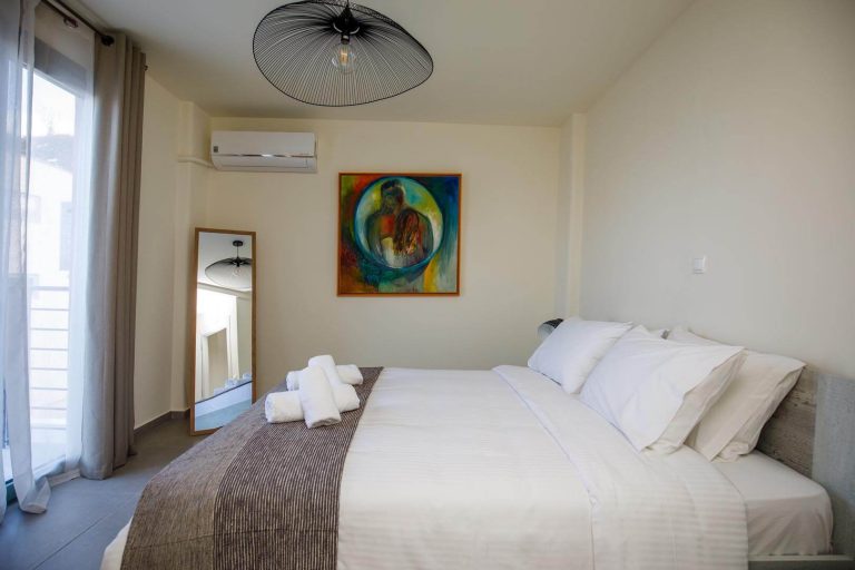 Uranus Athens cntrlstay.com