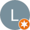Louise Strang Avatar