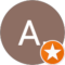 A. S. Avatar
