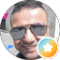 גיל שרון Avatar