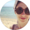 zeynep enöz Avatar