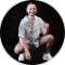 Neil Car Avatar