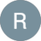 Ran Avatar
