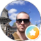 Chen Grosman Avatar
