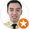 Trong Nguyen Avatar