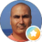 Itzik Turgeman Avatar