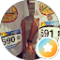 massad מסד Avatar
