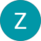 Zoe Neuhaus Avatar