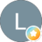 Liz M Avatar
